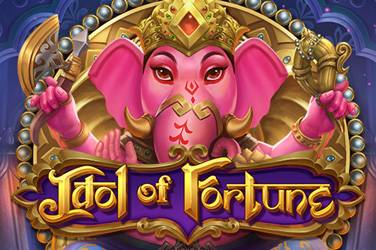 idol of fortune