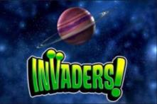 invaders(1)
