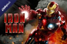 iron man(1)