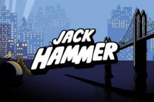 jack hammer(1)