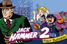 jack hammer 2(1)