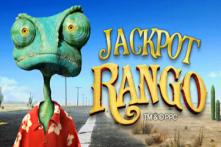 jackpot rango