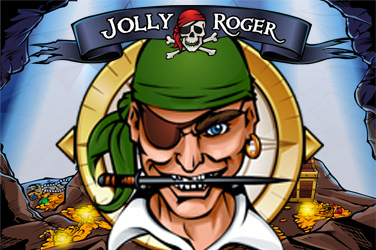 jolly roger