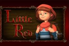 little red(1)