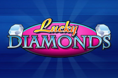 lucky diamonds(1)