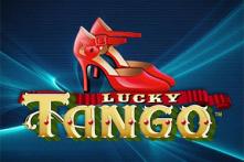 lucky tango