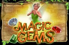 magic gems