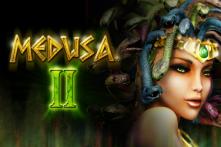 medusa 2