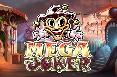 mega joker(2)