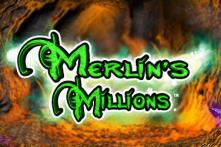 merlins millions superbet