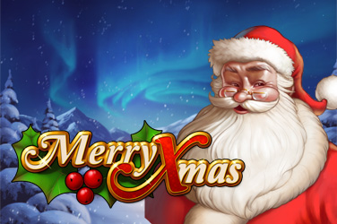 merry xmas