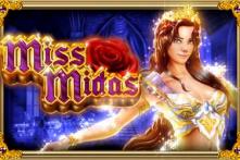 miss midas