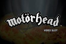 motorhead