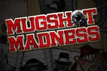 mugshot madness
