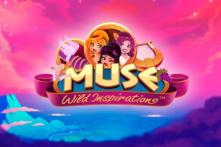muse(2)