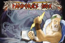 pandoras box(1)