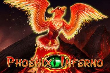 phoenix inferno