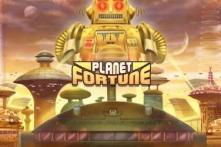 planet fortune
