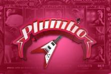 plumbo