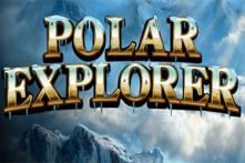 polar explorer