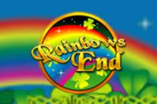 rainbow s end