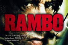 rambo