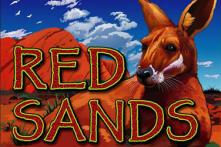 red sands(1)