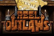reel outlaws