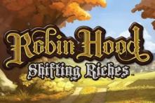 robin hood