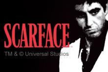 scarface(1)