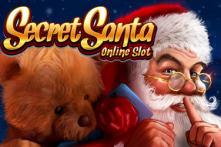 secret santa