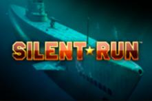 silent run(1)