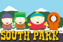 south park(1)