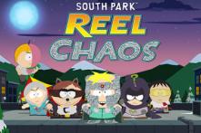 south park reel chaos(1)