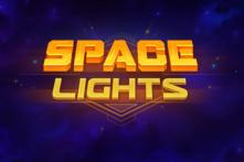 space lights