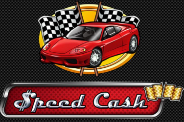 speed cash(1)