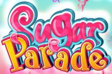 sugar parade