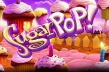 sugarpop