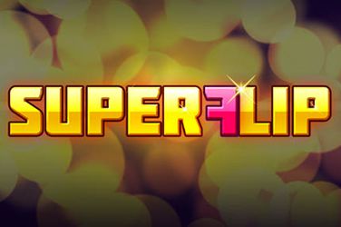 super flip