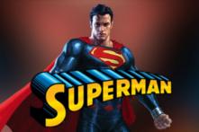 superman(1)