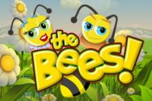 the bees