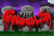 the ghouls
