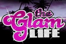 the glam life