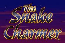 the snake charmer 2