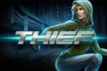 thief(1)