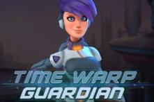 time warp guardian(1)