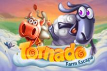 tornado farm escape(1)