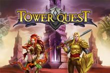 tower quest