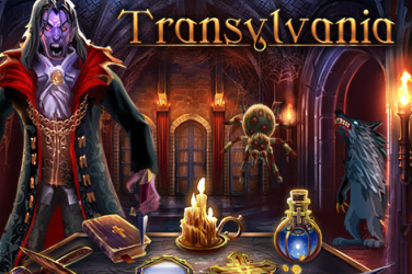 transylvania