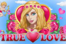 true love